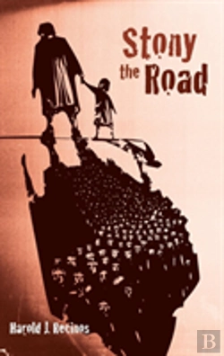 Bertrand.pt - Stony The Road