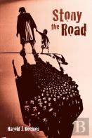 Stony The Road