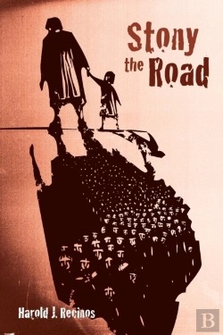 Bertrand.pt - Stony The Road