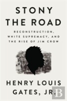 Stony The Road