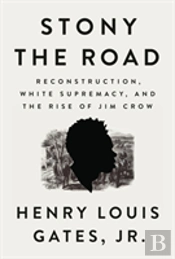 Stony The Road