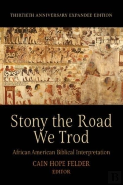 Bertrand.pt - Stony The Road We Trod