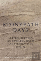 Stonypath Days