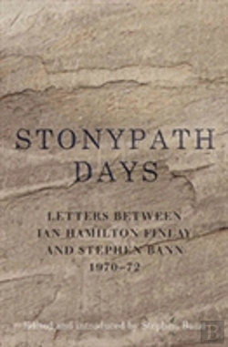 Bertrand.pt - Stonypath Days