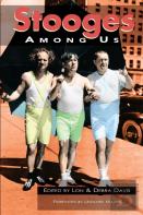 Stooges Among Us