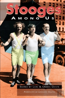 Bertrand.pt - Stooges Among Us