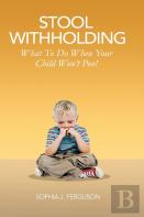 Stool Withholding
