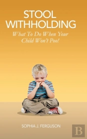 Stool Withholding