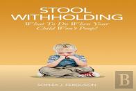 Stool Withholding