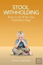 Stool Withholding