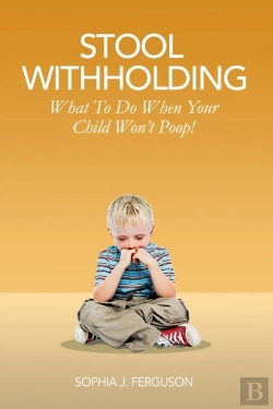 Bertrand.pt - Stool Withholding