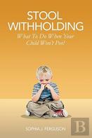 Stool Withholding