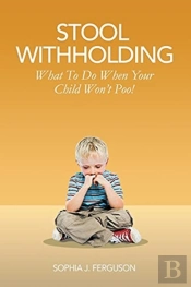 Stool Withholding