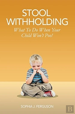 Bertrand.pt - Stool Withholding