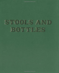 Stools And Bottles