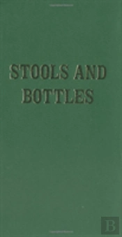 Stools And Bottles