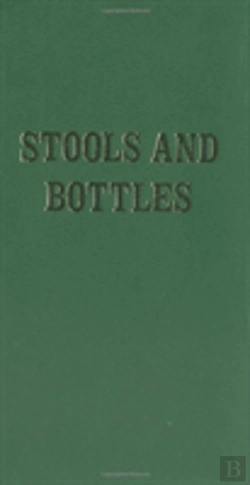 Bertrand.pt - Stools And Bottles