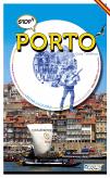Stop 4 Porto - Guía Turística
