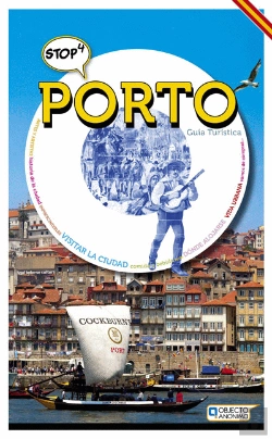 Bertrand.pt - Stop 4 Porto - Guía Turística