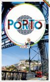 Stop 4 Porto - Guia Turístico