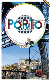Stop 4 Porto - Guia Turístico