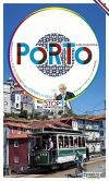 Stop 4 Porto - Guide Touristique