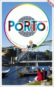 Stop 4 Porto - Travel Guide