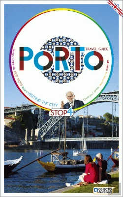 Bertrand.pt - Stop 4 Porto - Travel Guide