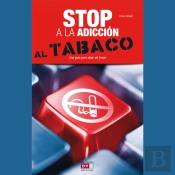 Stop A La Adicción Al Tabaco