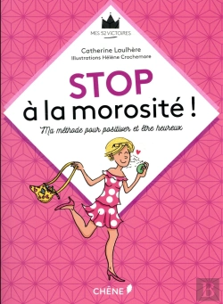 Bertrand.pt - Stop A La Morosite !