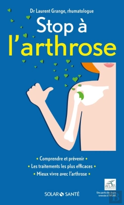 Bertrand.pt - Stop À L'Arthrose