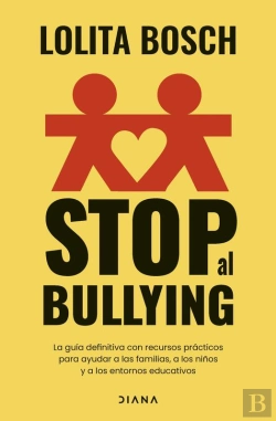 Bertrand.pt - Stop Al Bullying