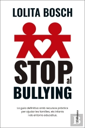 Stop Al Bullying