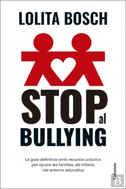 Bertrand.pt - Stop Al Bullying