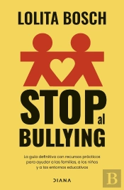 Stop Al Bullying