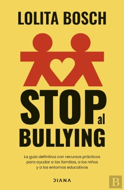 Bertrand.pt - Stop Al Bullying