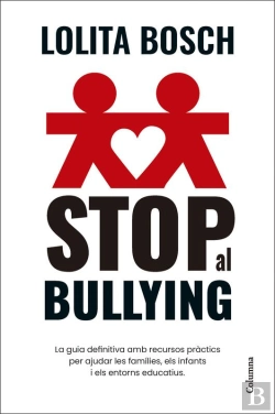 Bertrand.pt - Stop Al Bullying
