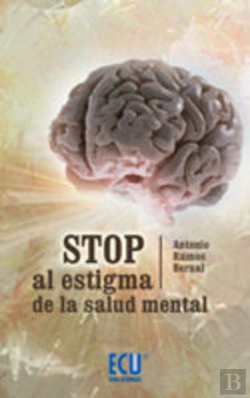 Bertrand.pt - Stop Al Estigma De La Salud Mental  