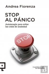 Stop Al Pánico