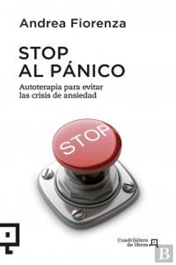 Bertrand.pt - Stop Al Pánico