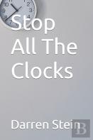 Stop All The Clocks