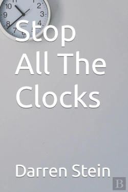 Bertrand.pt - Stop All The Clocks