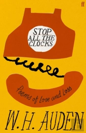 Stop All The Clocks