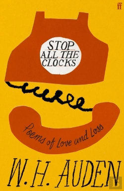 Bertrand.pt - Stop All The Clocks
