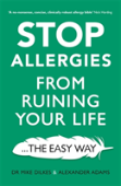 Stop Allergies The Easy Way