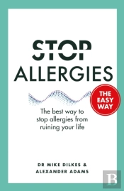 Stop Allergies The Easy Way