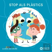 Stop Als Plàstics