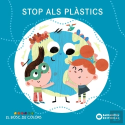Bertrand.pt - Stop Als Plàstics