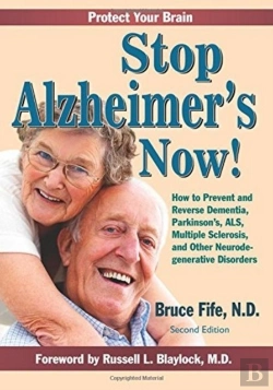 Bertrand.pt - Stop Alzheimer'S Now!