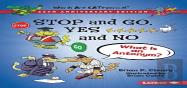 Stop And Go, Yes And No, 20th Anniversary Edition